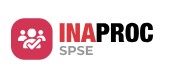 SPSE Provinsi Jambi